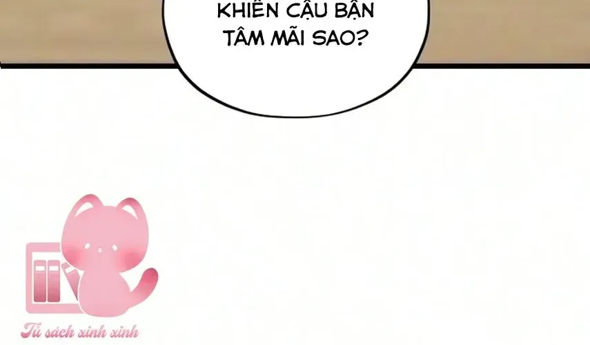 Khao Khát Bất Tận Chap 27 - Next Chap 28