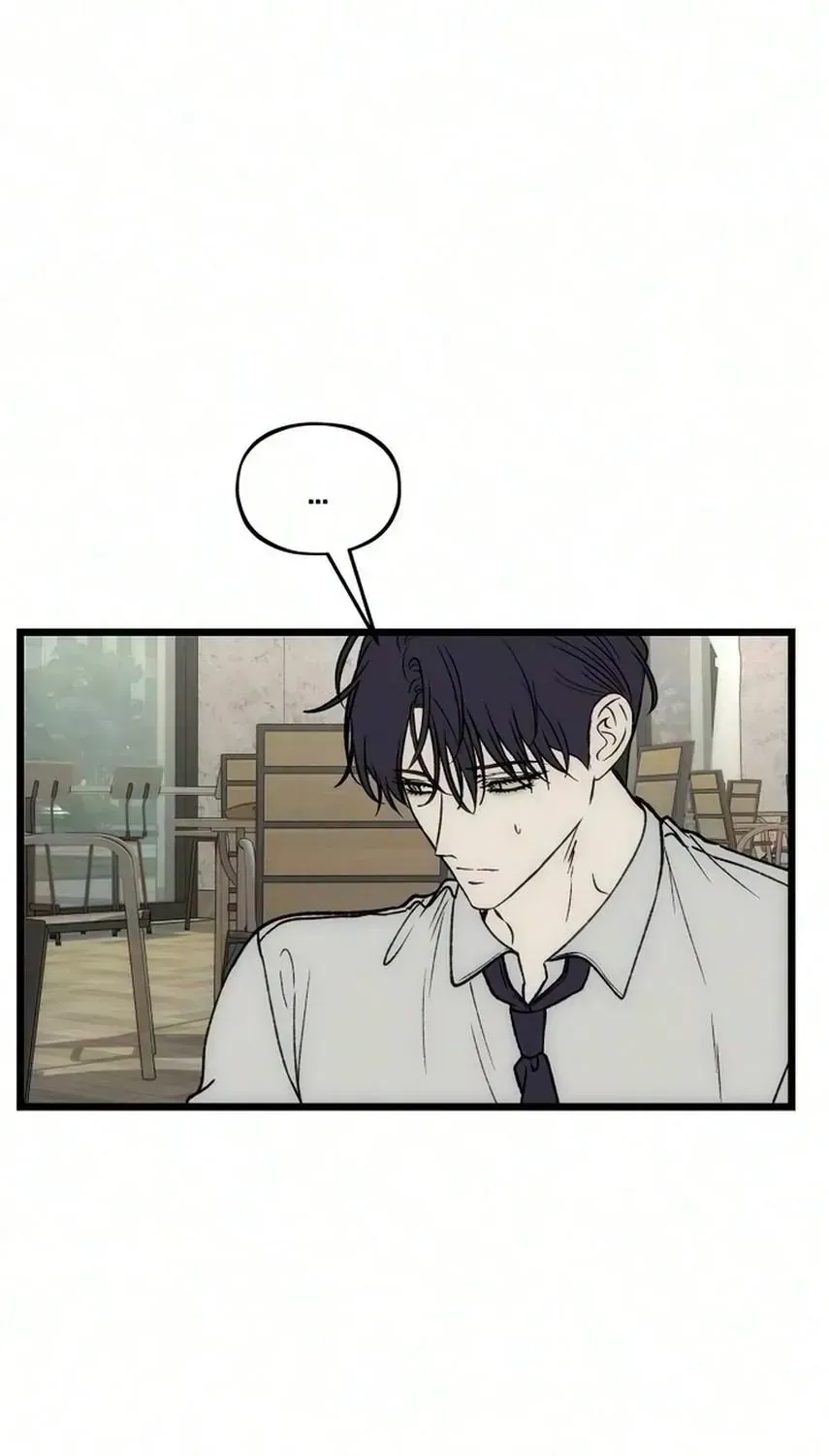 Khao Khát Bất Tận Chap 27 - Next Chap 28