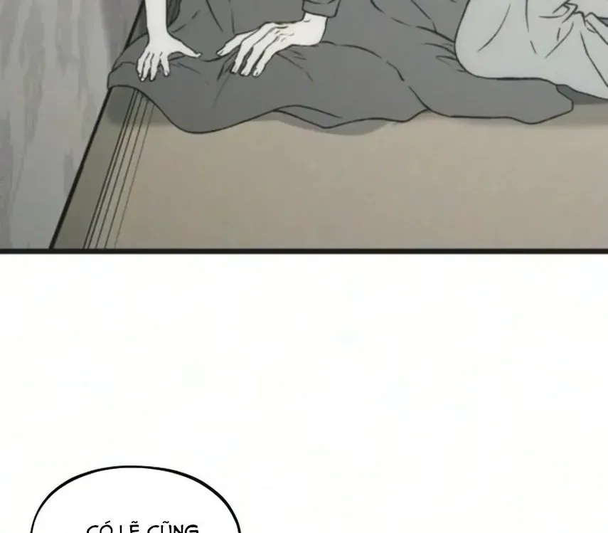 Khao Khát Bất Tận Chap 27 - Next Chap 28