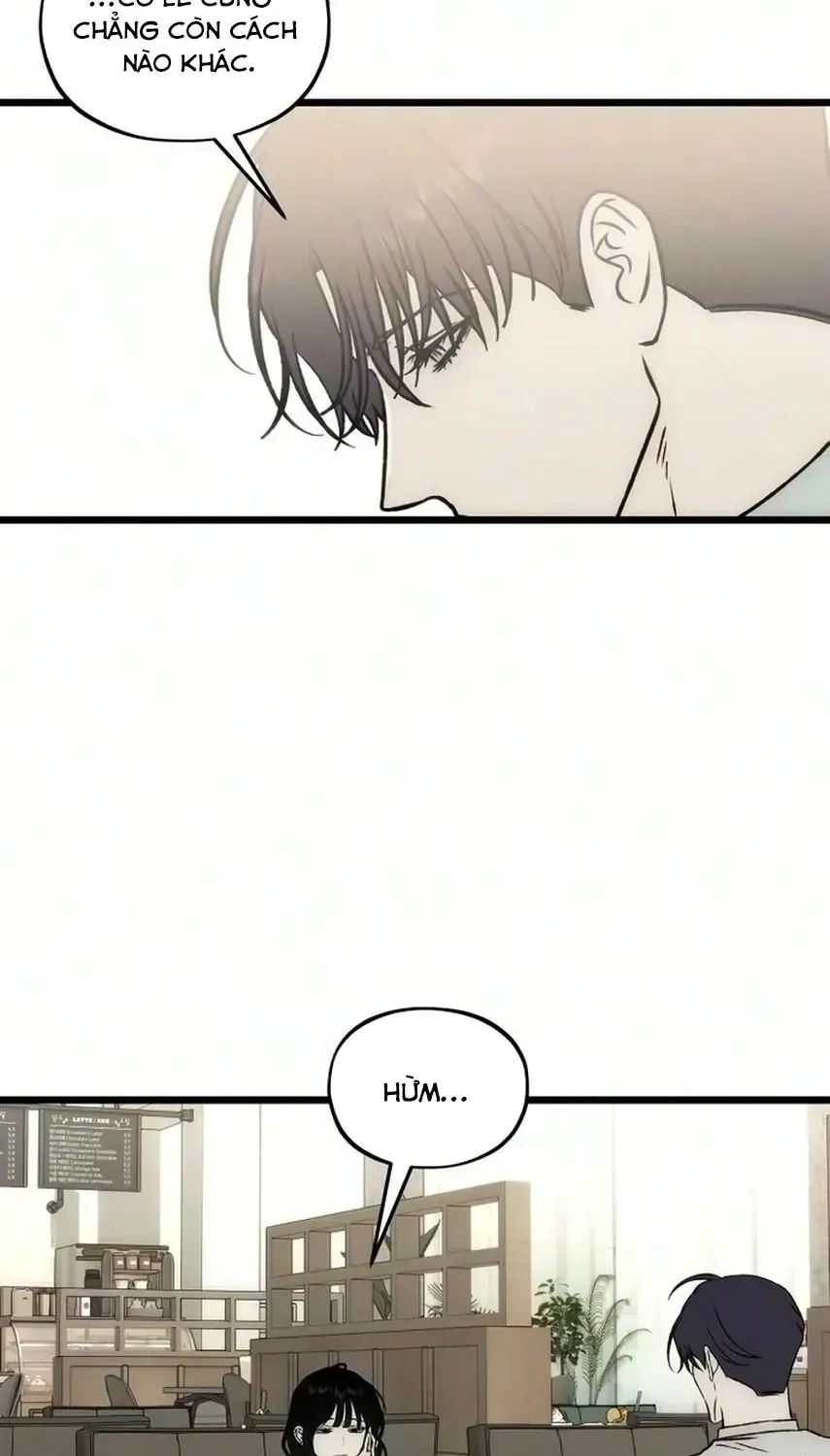 Khao Khát Bất Tận Chap 27 - Next Chap 28