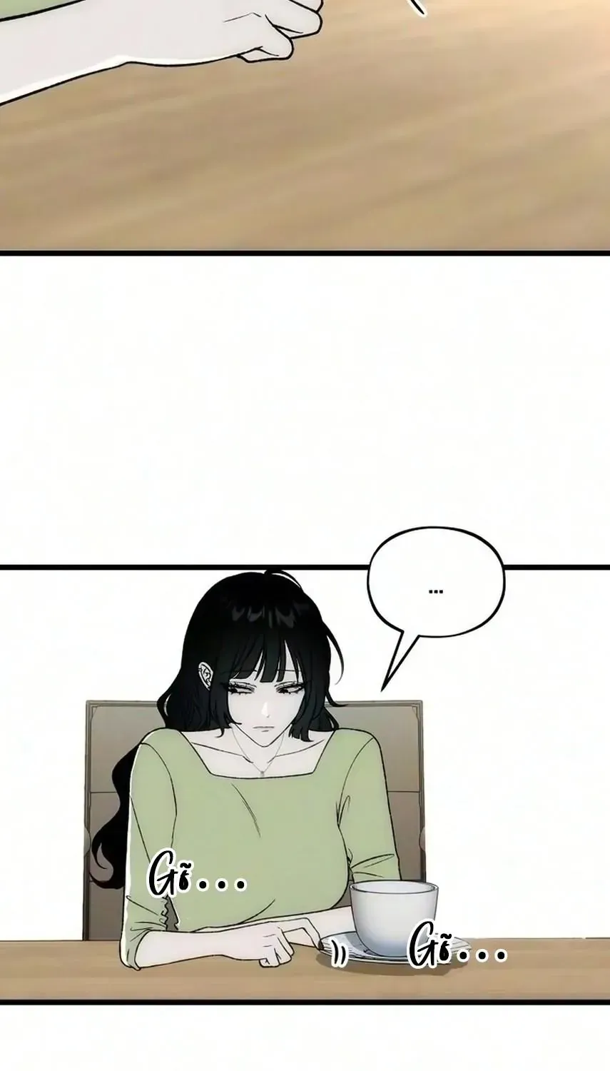 Khao Khát Bất Tận Chap 27 - Next Chap 28