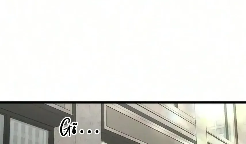 Khao Khát Bất Tận Chap 27 - Next Chap 28