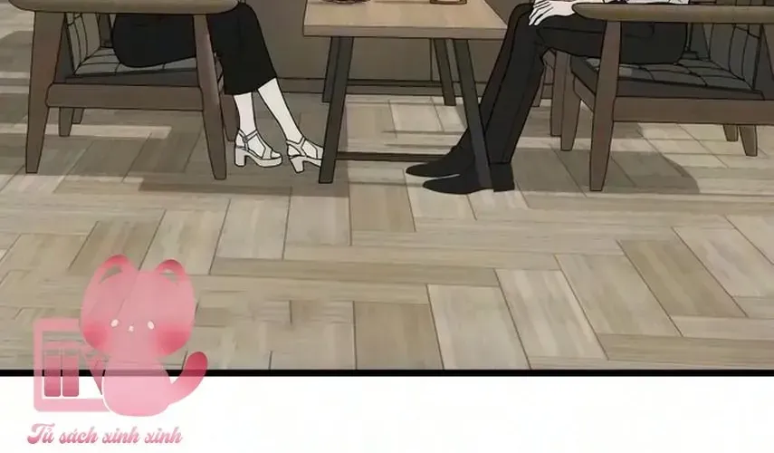 Khao Khát Bất Tận Chap 27 - Next Chap 28