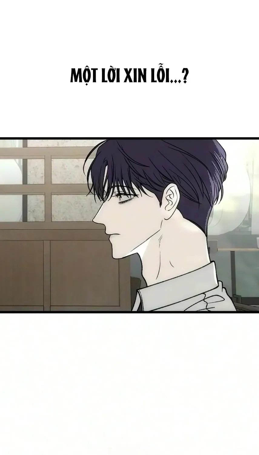Khao Khát Bất Tận Chap 27 - Next Chap 28
