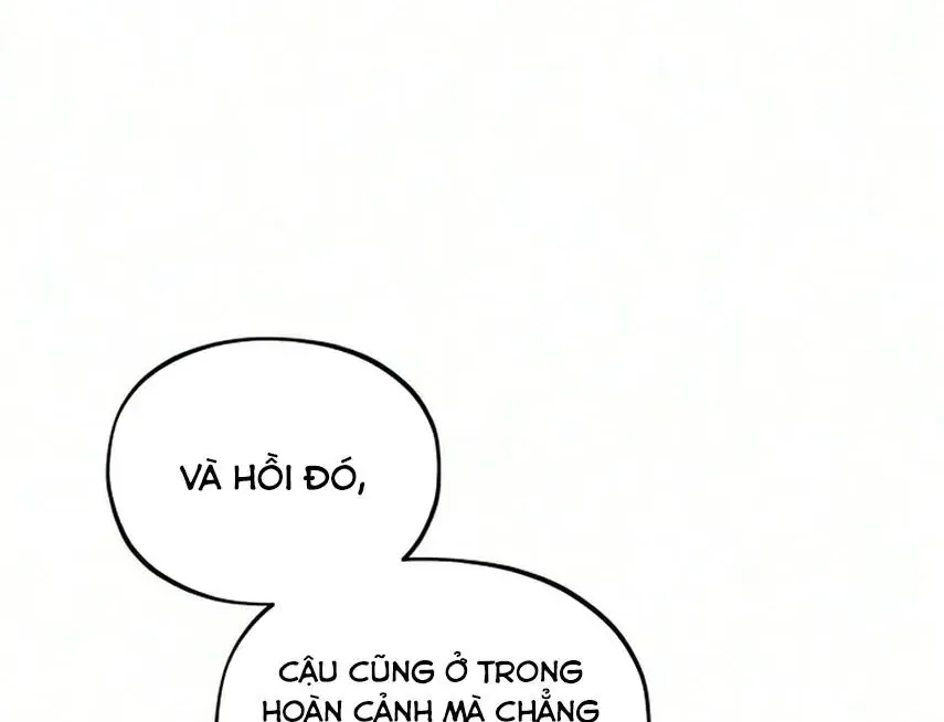 Khao Khát Bất Tận Chap 27 - Next Chap 28
