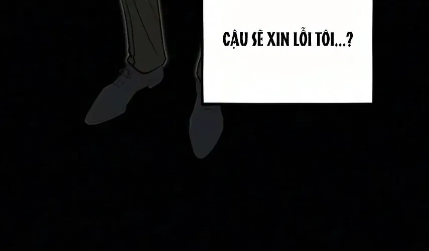 Khao Khát Bất Tận Chap 27 - Next Chap 28