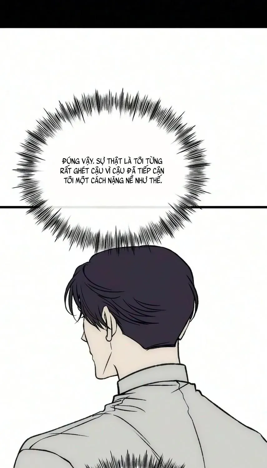 Khao Khát Bất Tận Chap 27 - Next Chap 28