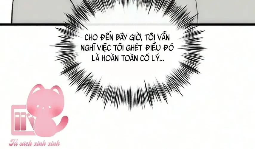 Khao Khát Bất Tận Chap 27 - Next Chap 28