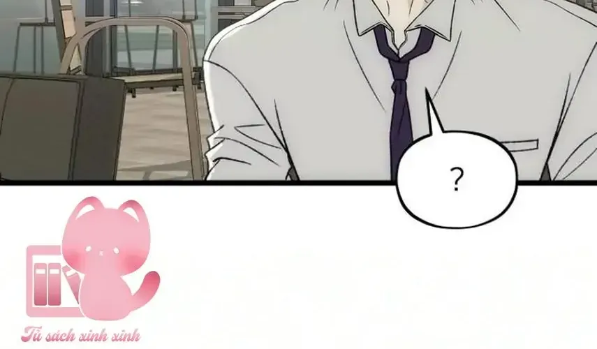 Khao Khát Bất Tận Chap 27 - Next Chap 28