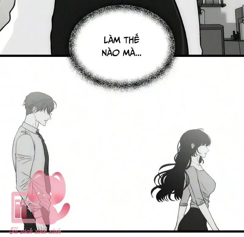Khao Khát Bất Tận Chap 28 - Next Chap 29