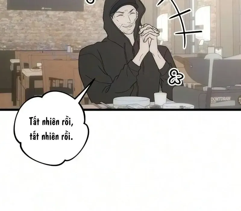 Khao Khát Bất Tận Chap 28 - Next Chap 29
