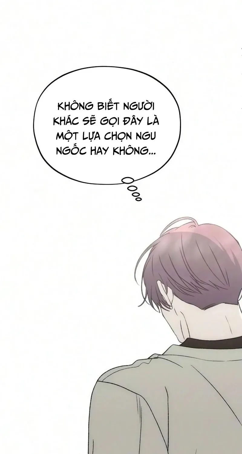Khao Khát Bất Tận Chap 28 - Next Chap 29