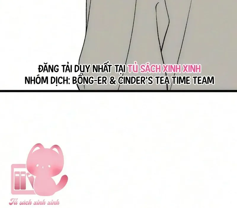 Khao Khát Bất Tận Chap 28 - Next Chap 29