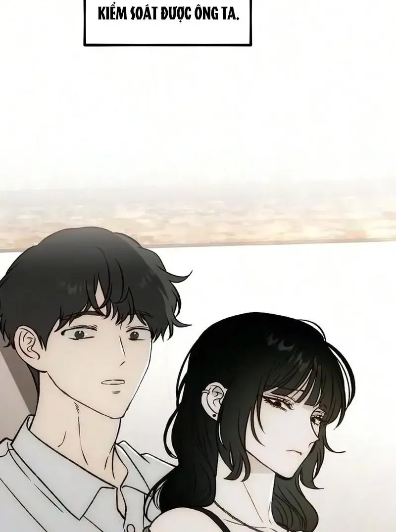 Khao Khát Bất Tận Chap 28 - Next Chap 29