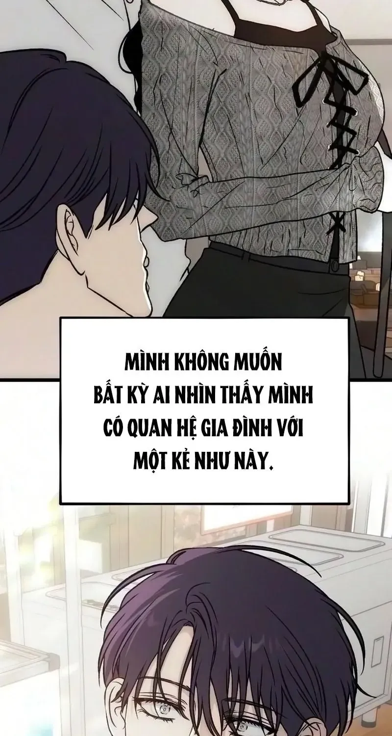 Khao Khát Bất Tận Chap 28 - Next Chap 29
