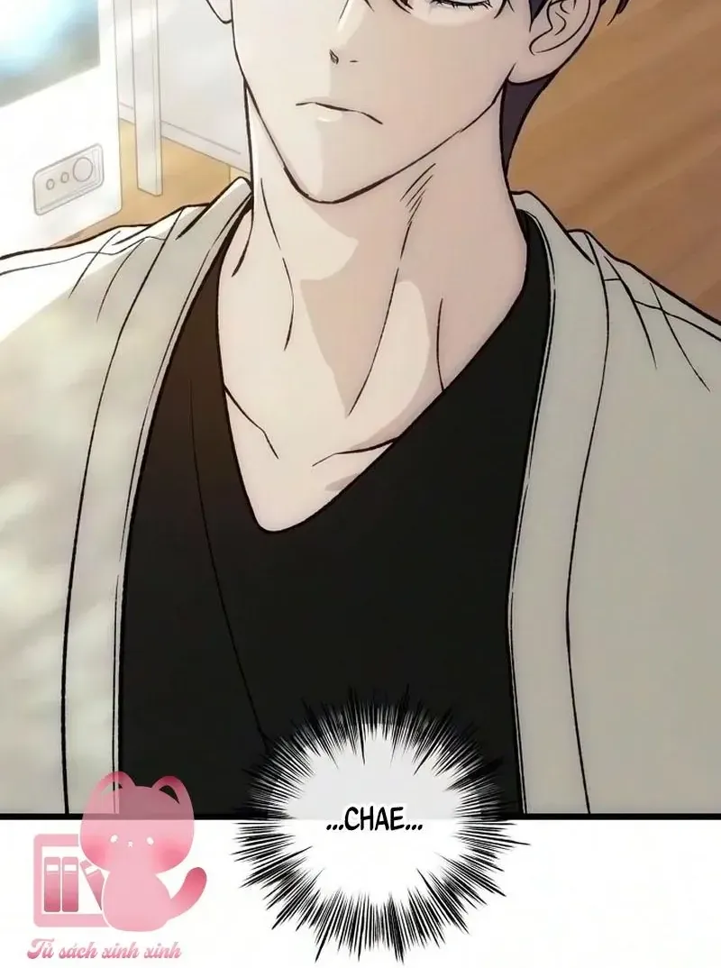 Khao Khát Bất Tận Chap 28 - Next Chap 29