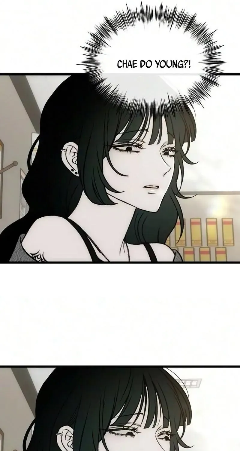 Khao Khát Bất Tận Chap 28 - Next Chap 29