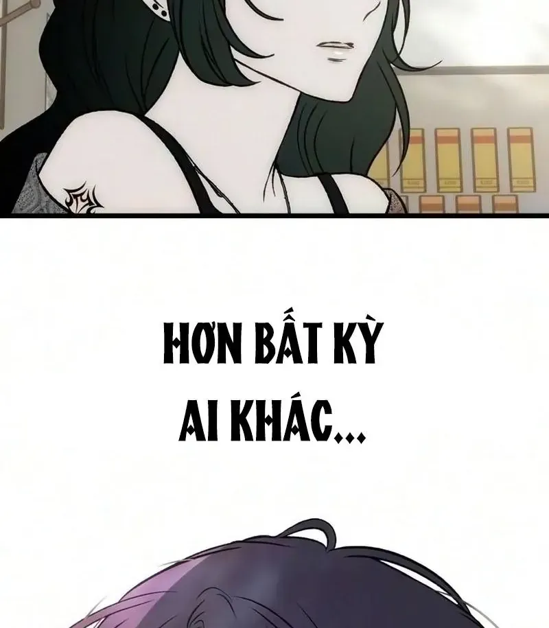 Khao Khát Bất Tận Chap 28 - Next Chap 29
