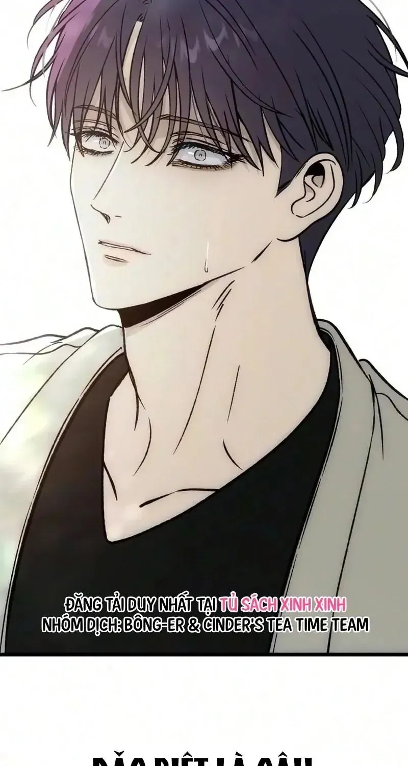 Khao Khát Bất Tận Chap 28 - Next Chap 29
