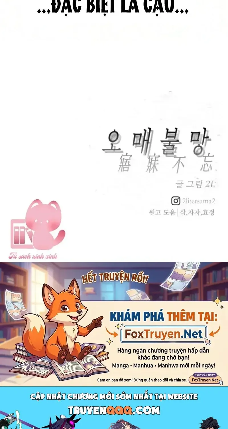 Khao Khát Bất Tận Chap 28 - Next Chap 29