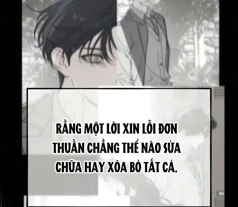Khao Khát Bất Tận Chap 28 - Next Chap 29
