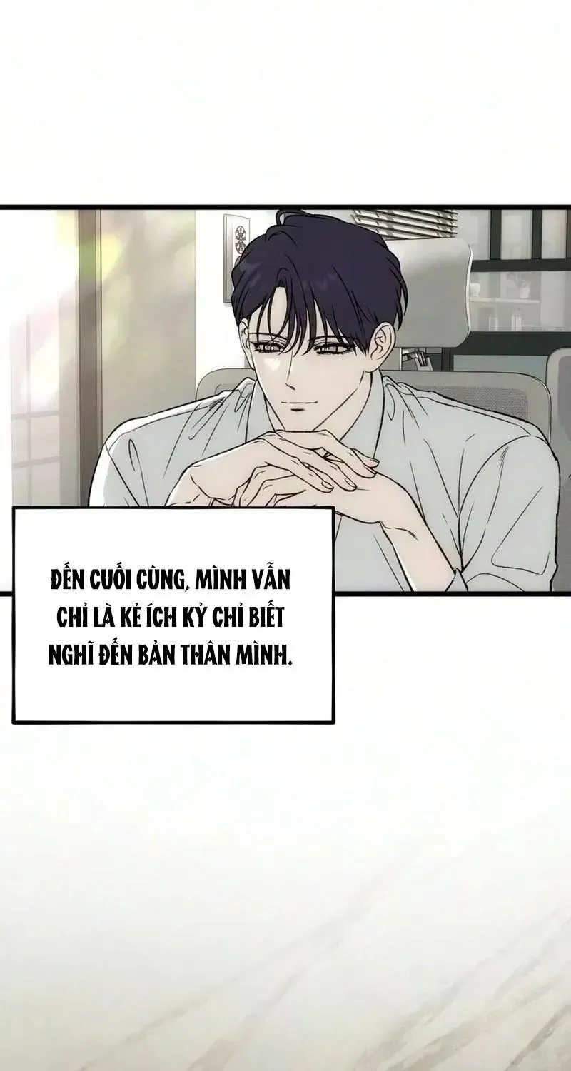 Khao Khát Bất Tận Chap 28 - Next Chap 29
