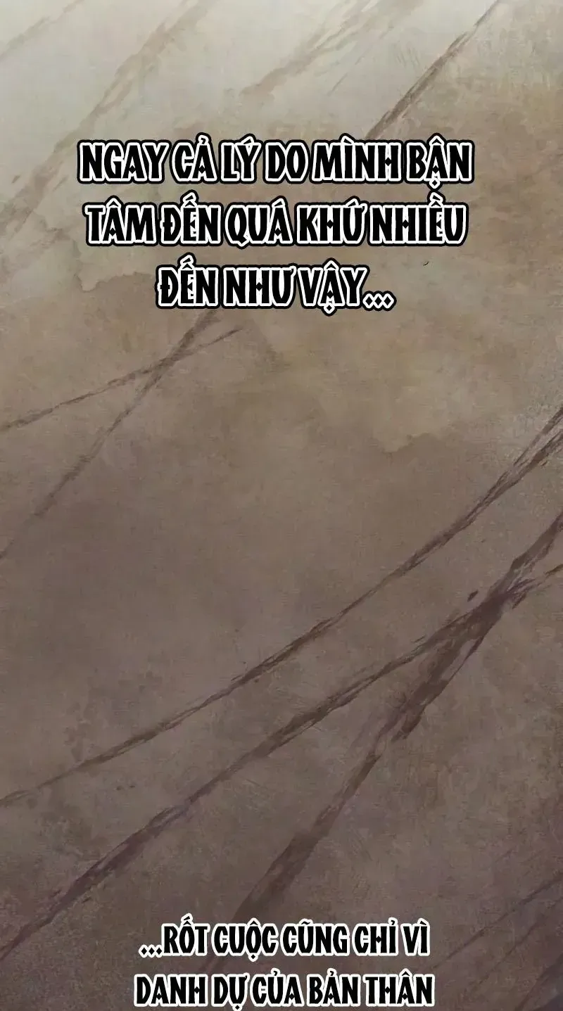 Khao Khát Bất Tận Chap 28 - Next Chap 29
