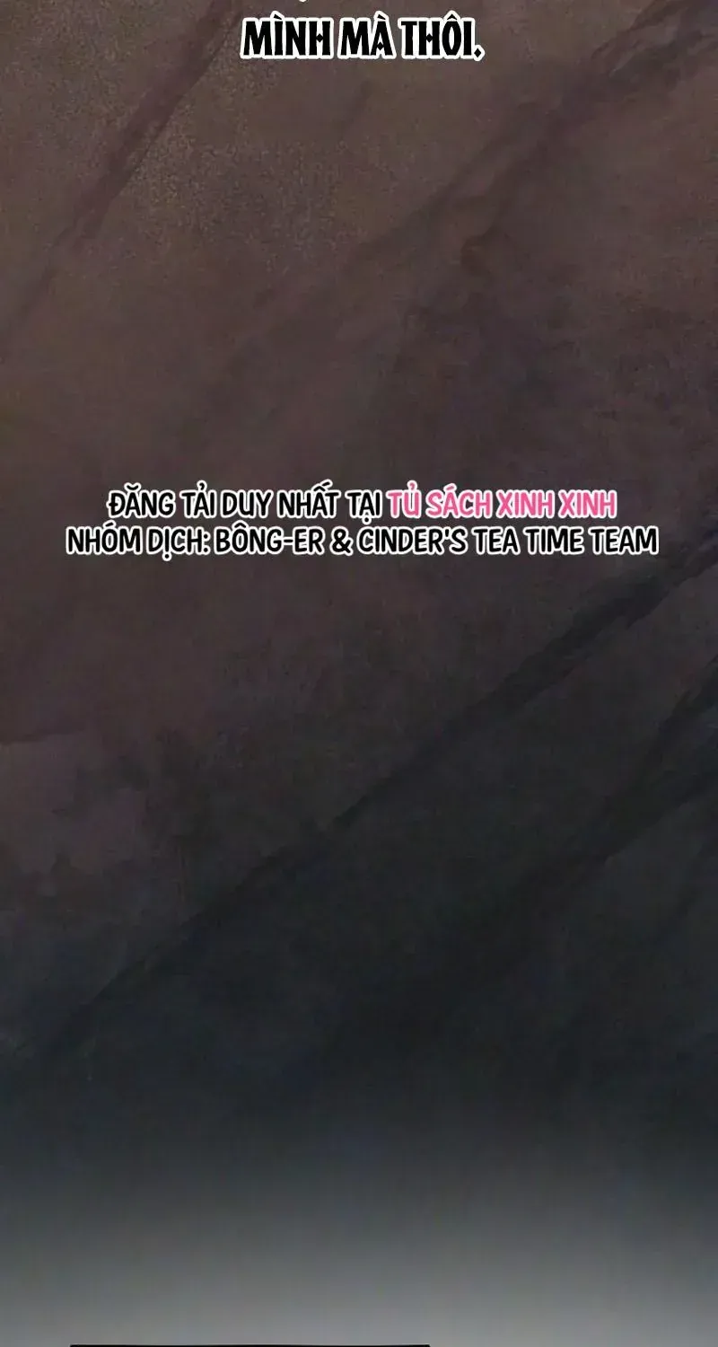 Khao Khát Bất Tận Chap 28 - Next Chap 29