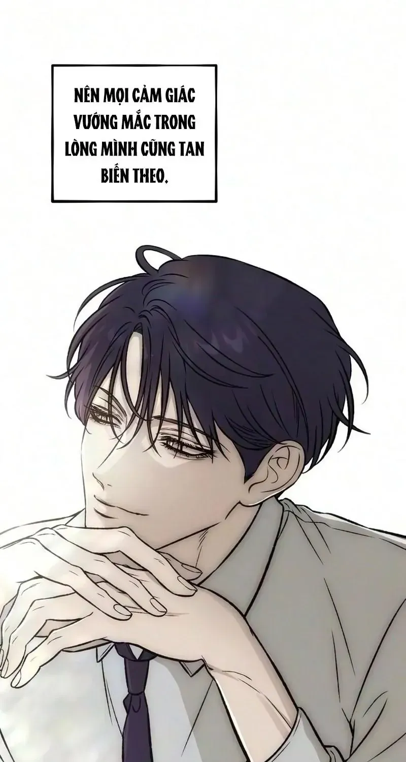 Khao Khát Bất Tận Chap 28 - Next Chap 29