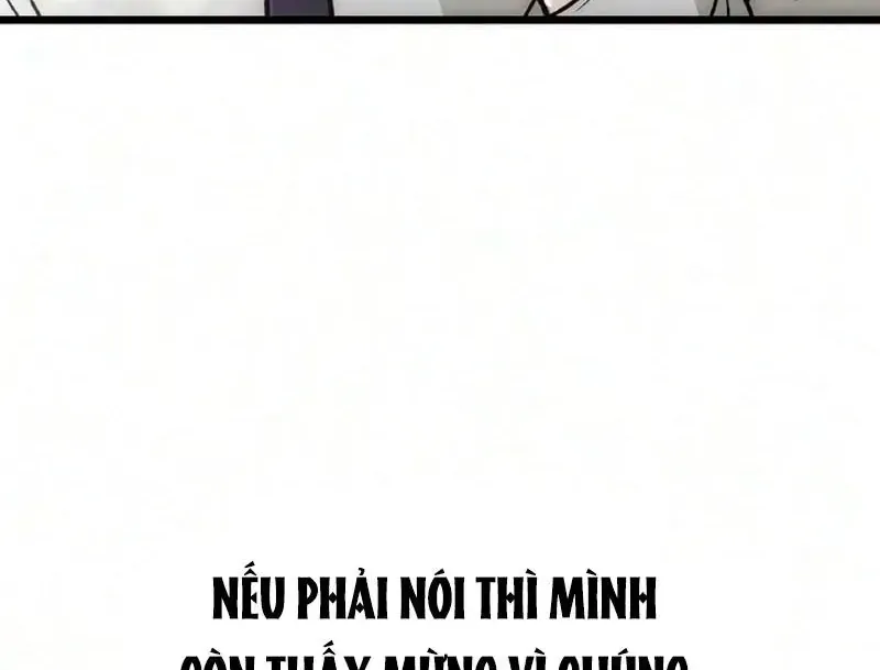 Khao Khát Bất Tận Chap 28 - Next Chap 29