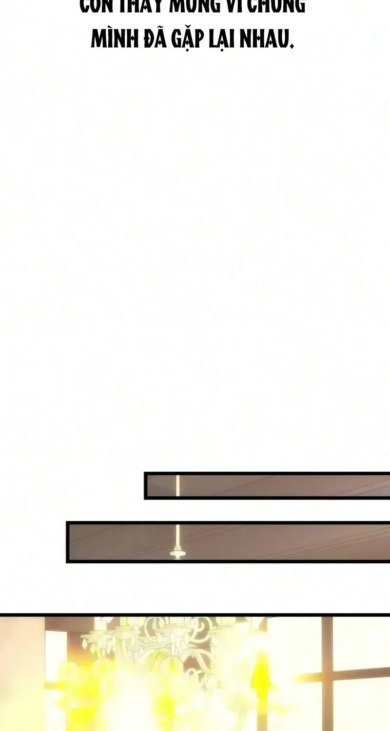 Khao Khát Bất Tận Chap 28 - Next Chap 29