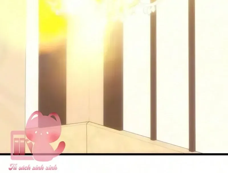 Khao Khát Bất Tận Chap 28 - Next Chap 29