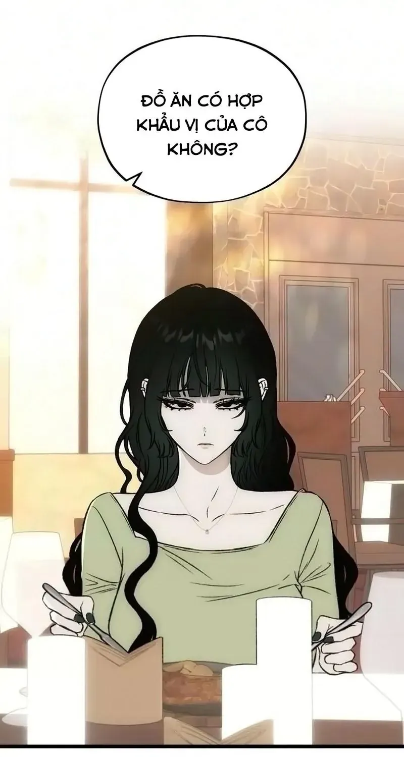 Khao Khát Bất Tận Chap 28 - Next Chap 29