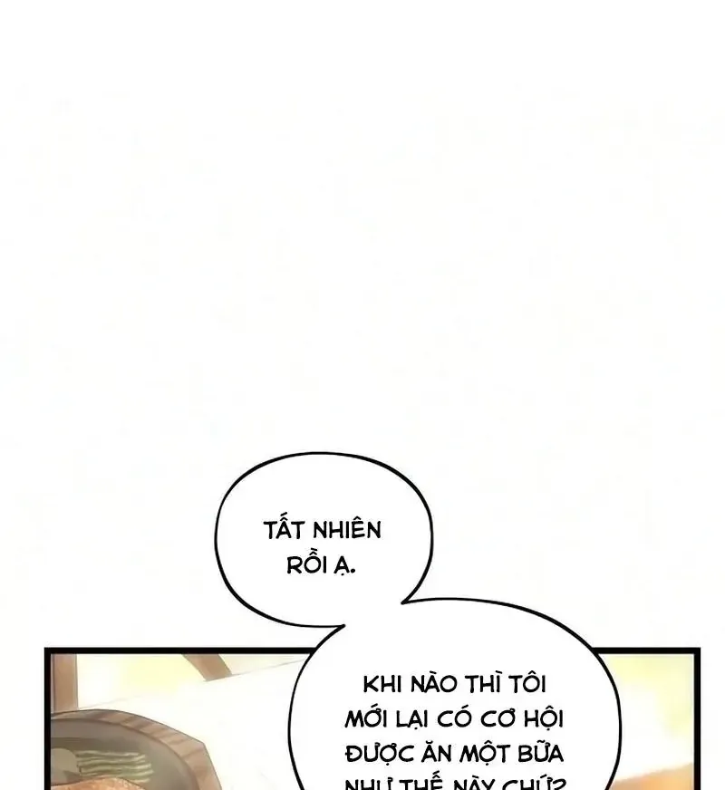 Khao Khát Bất Tận Chap 28 - Next Chap 29