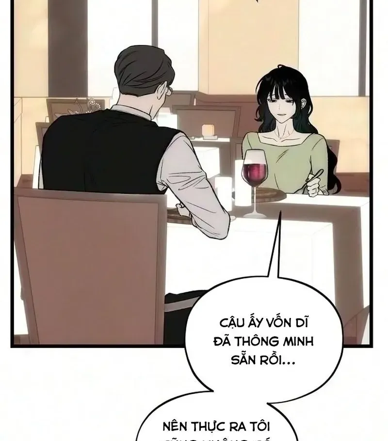 Khao Khát Bất Tận Chap 28 - Next Chap 29