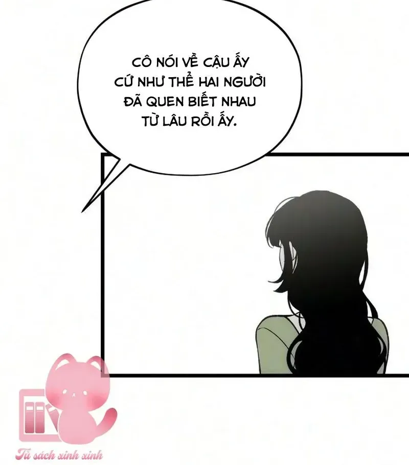 Khao Khát Bất Tận Chap 28 - Next Chap 29