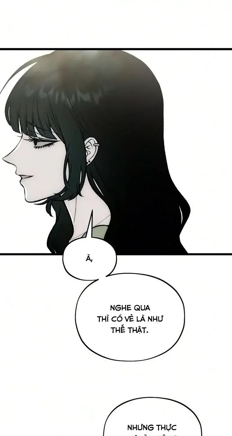 Khao Khát Bất Tận Chap 28 - Next Chap 29