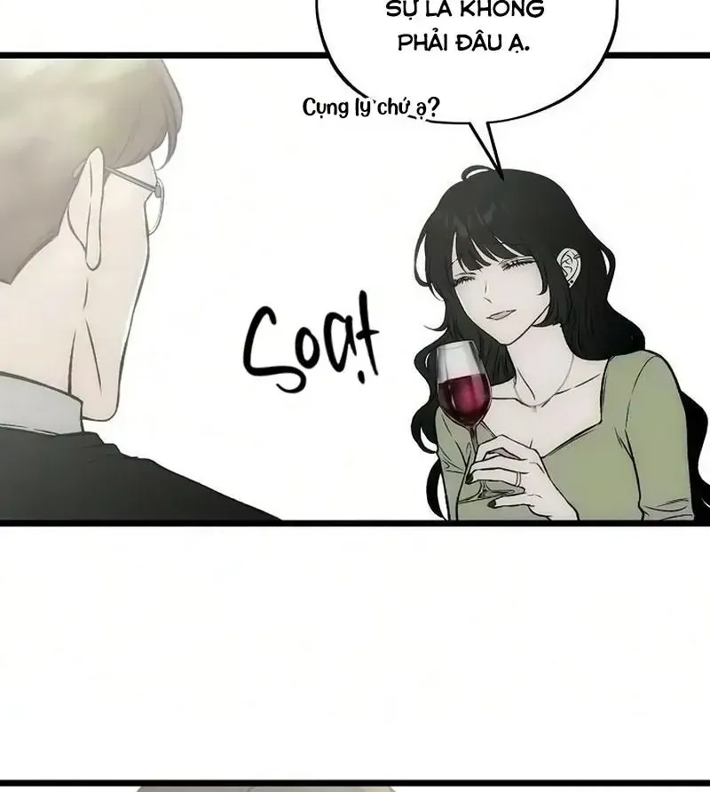 Khao Khát Bất Tận Chap 28 - Next Chap 29