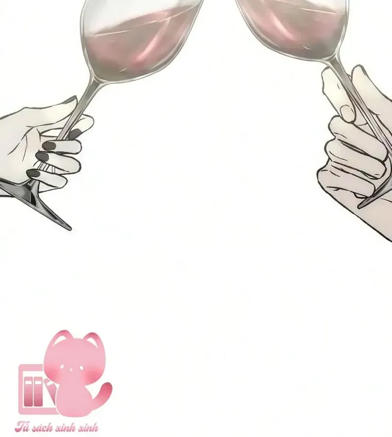 Khao Khát Bất Tận Chap 28 - Next Chap 29