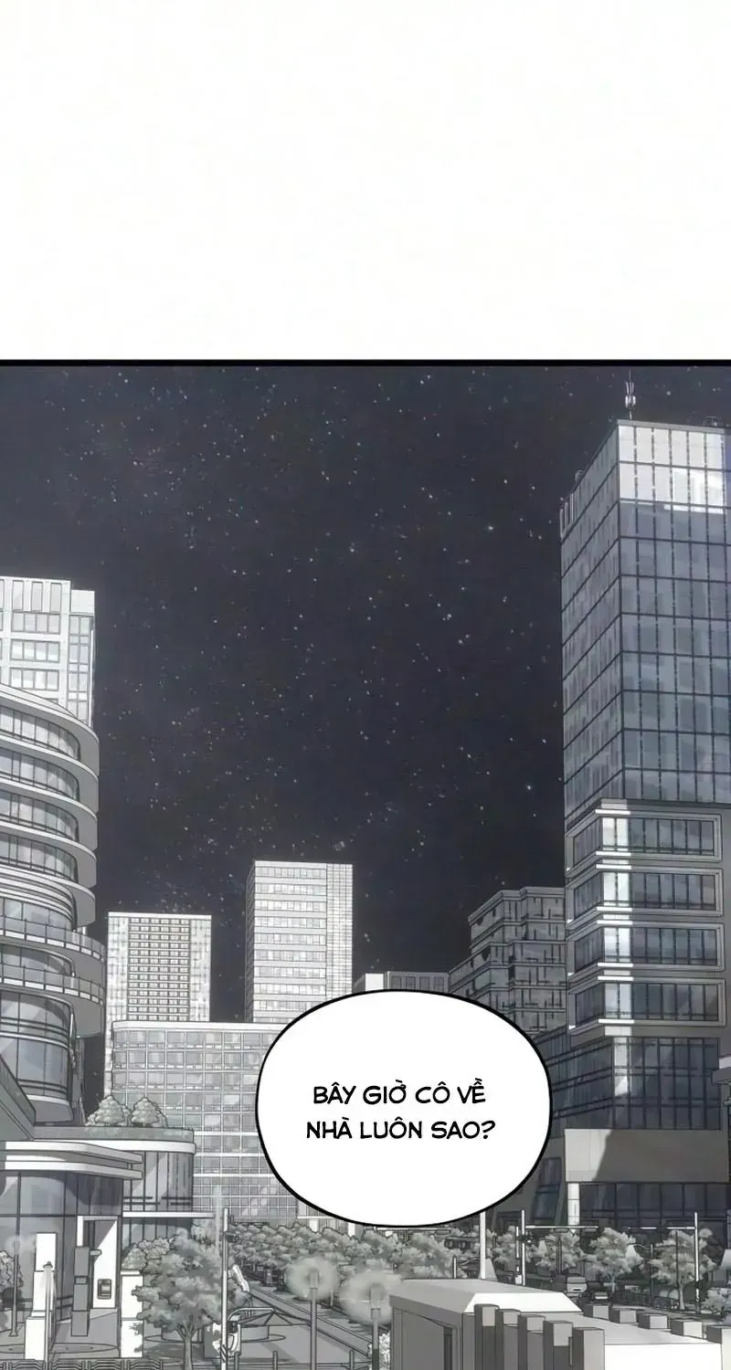 Khao Khát Bất Tận Chap 28 - Next Chap 29