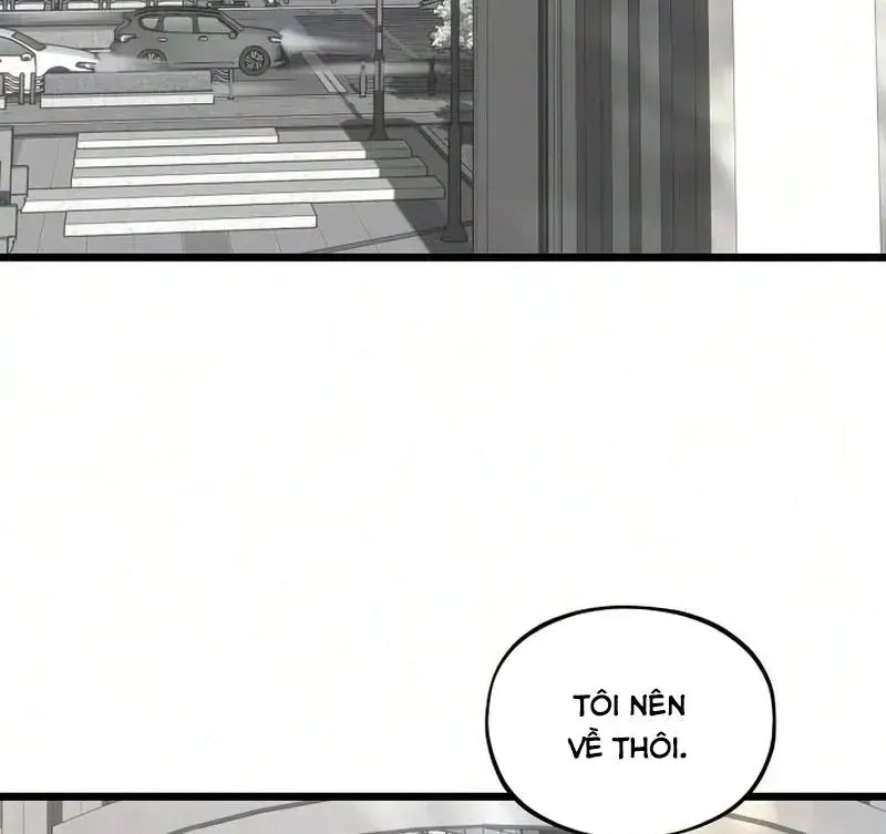 Khao Khát Bất Tận Chap 28 - Next Chap 29