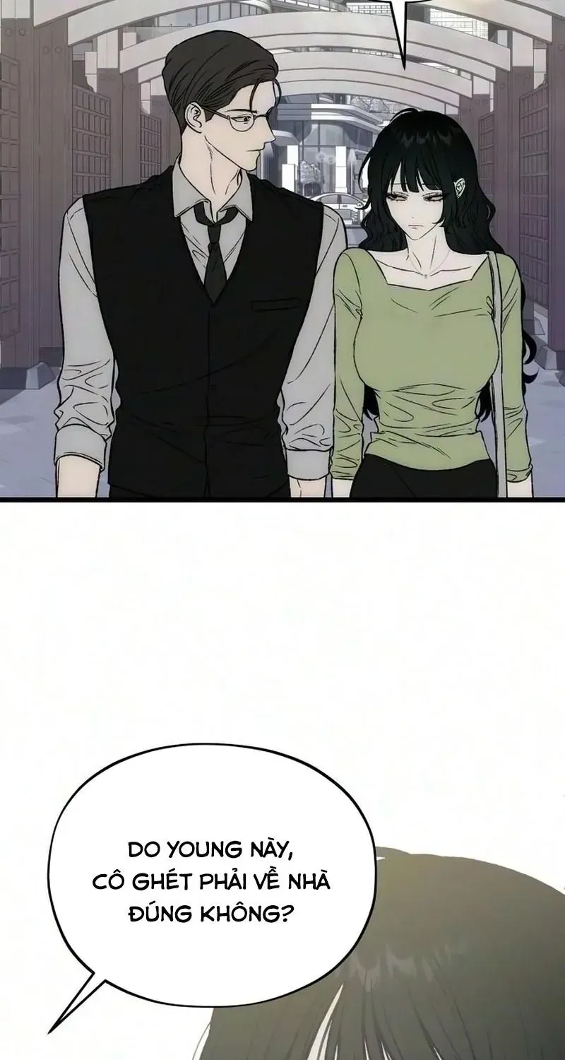 Khao Khát Bất Tận Chap 28 - Next Chap 29