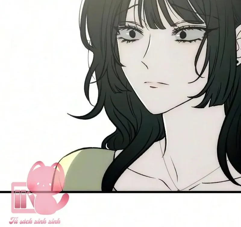 Khao Khát Bất Tận Chap 28 - Next Chap 29