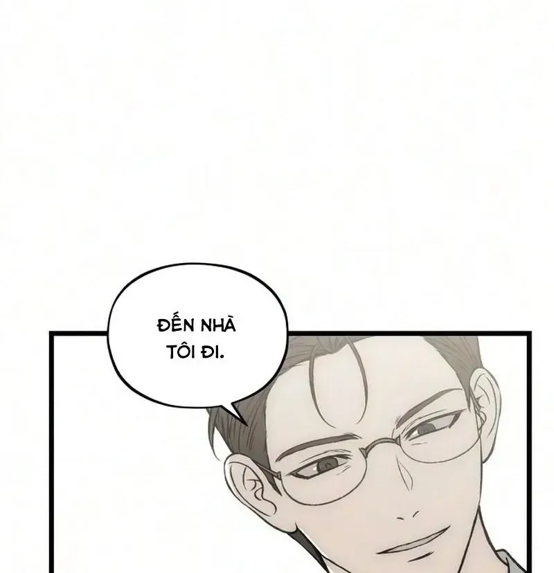 Khao Khát Bất Tận Chap 28 - Next Chap 29
