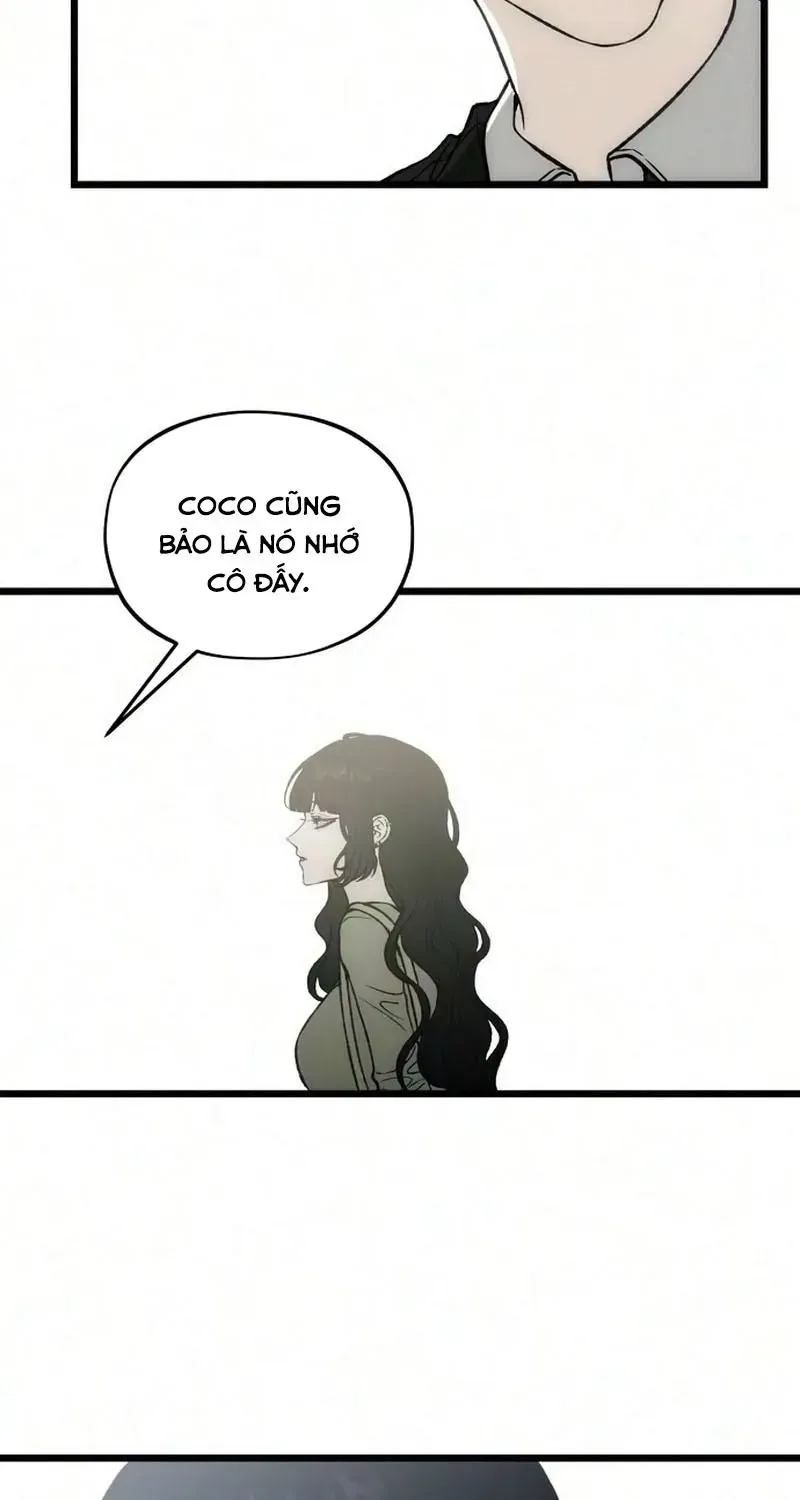 Khao Khát Bất Tận Chap 28 - Next Chap 29