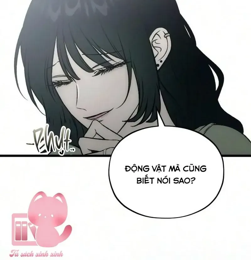 Khao Khát Bất Tận Chap 28 - Next Chap 29