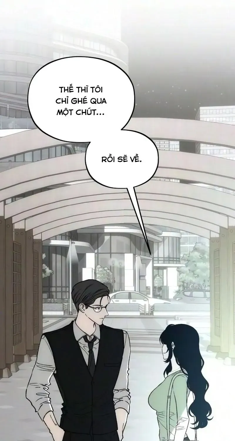 Khao Khát Bất Tận Chap 28 - Next Chap 29