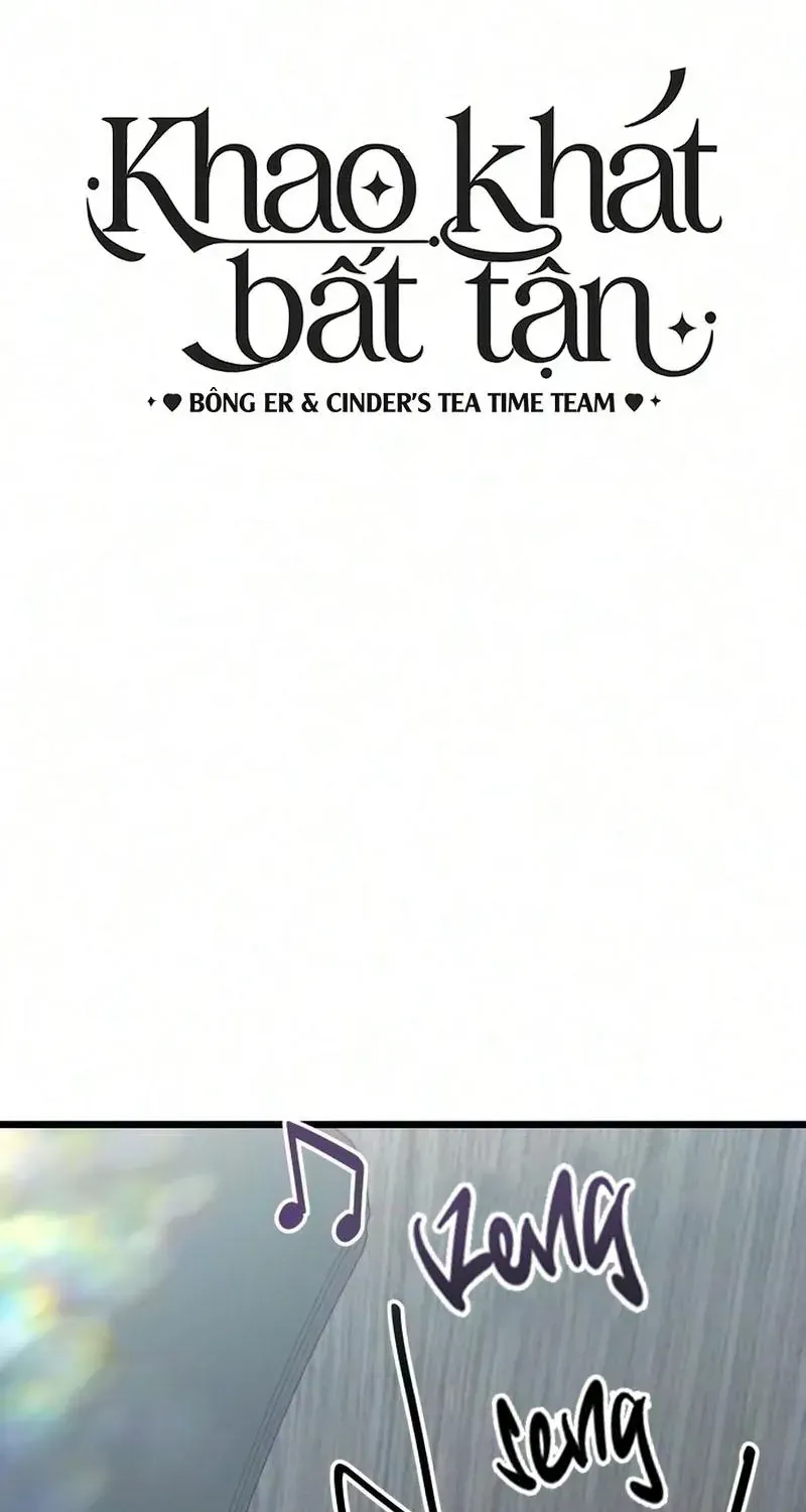 Khao Khát Bất Tận Chap 28 - Next Chap 29