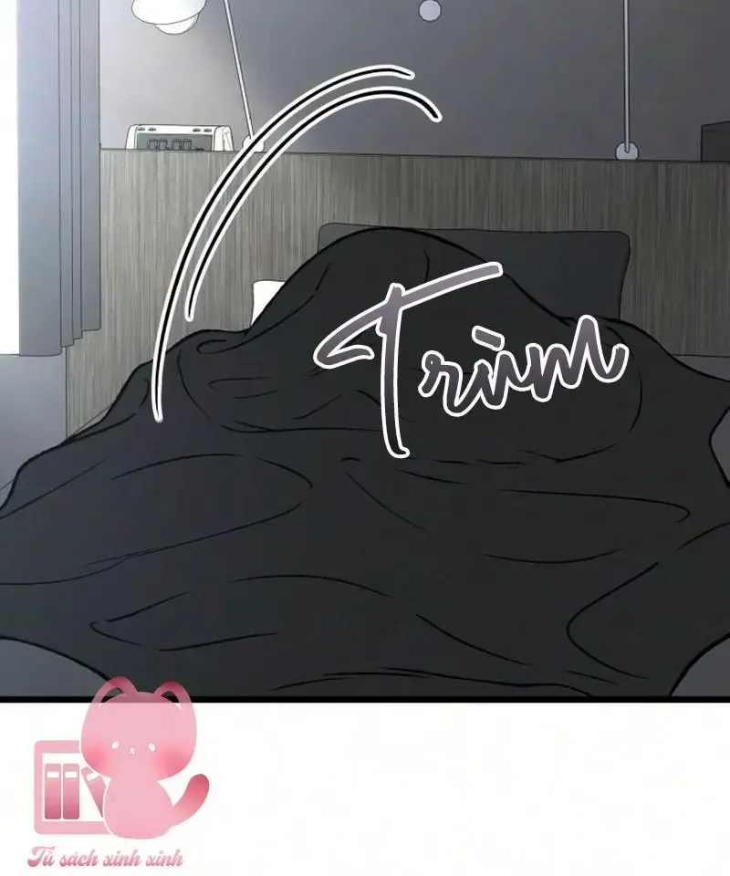 Khao Khát Bất Tận Chap 28 - Next Chap 29