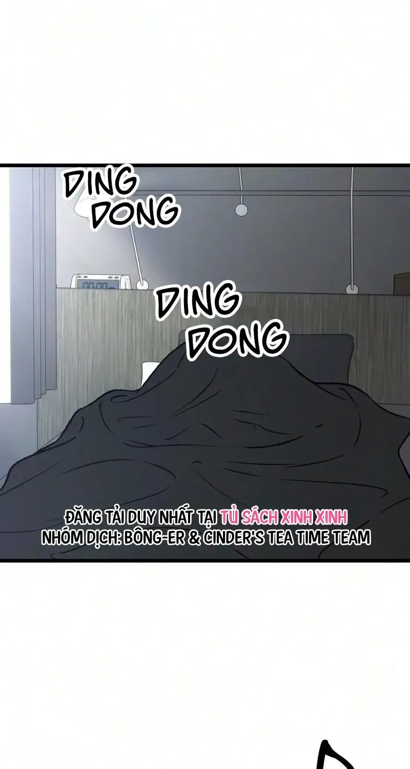 Khao Khát Bất Tận Chap 28 - Next Chap 29